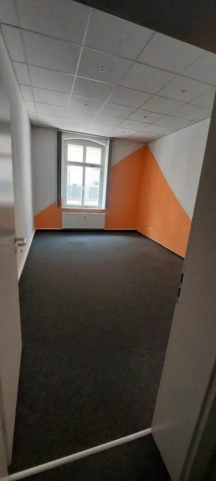 2 Zimmer Wohnung mit 53 m² in Greiz – Bild 7