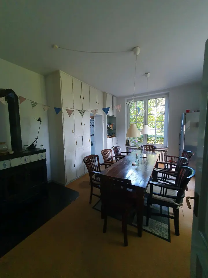 Shared room with 15 m² in Kleve – Photo 9