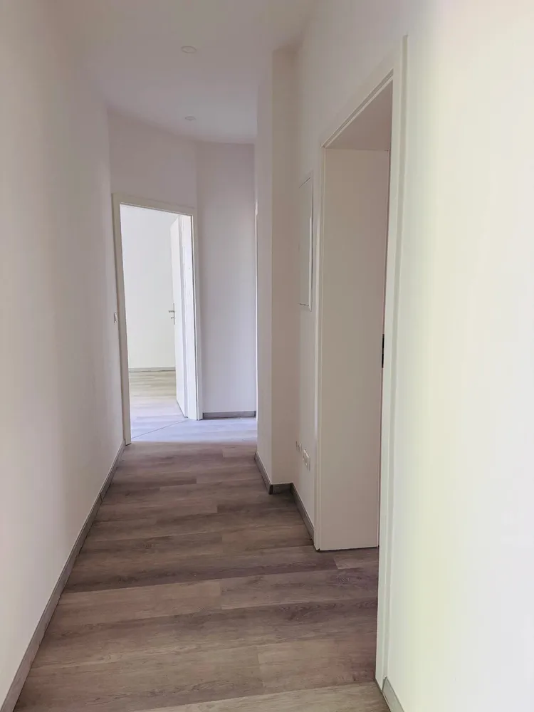 3 Zimmer Wohnung mit 70 m² in Duisburg – Bild 7