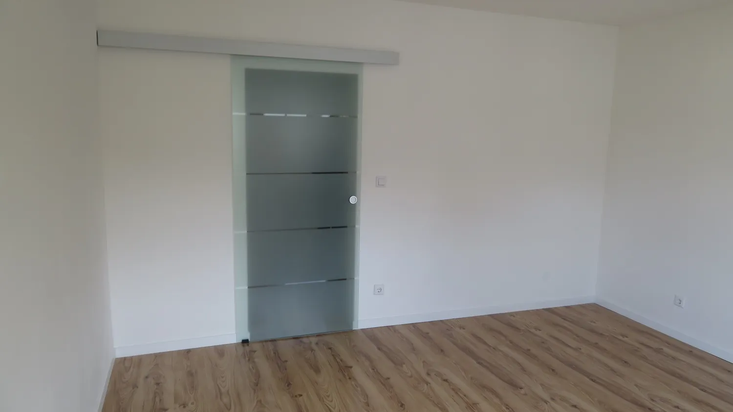 3 Zimmer Wohnung mit 60 m² in Bremen – Bild 7