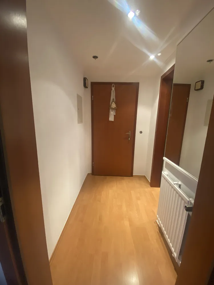 3 Zimmer Wohnung mit 65 m² in Kleve – Bild 6