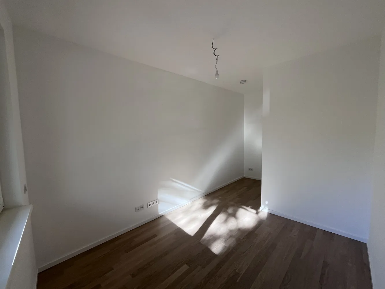 3 room apartment with 72 m² in Berlin – Photo 3