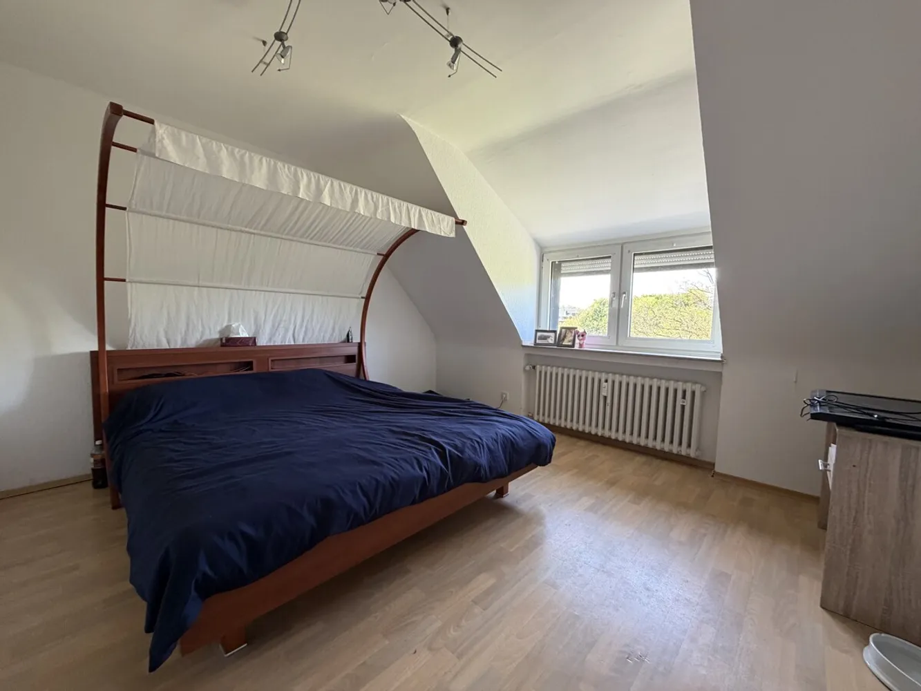 3 Zimmer Wohnung mit 93 m² in Mönchengladbach – Bild 3