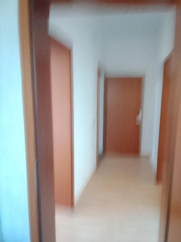 2 Zimmer Wohnung mit 40 m² in Essen – Bild 2