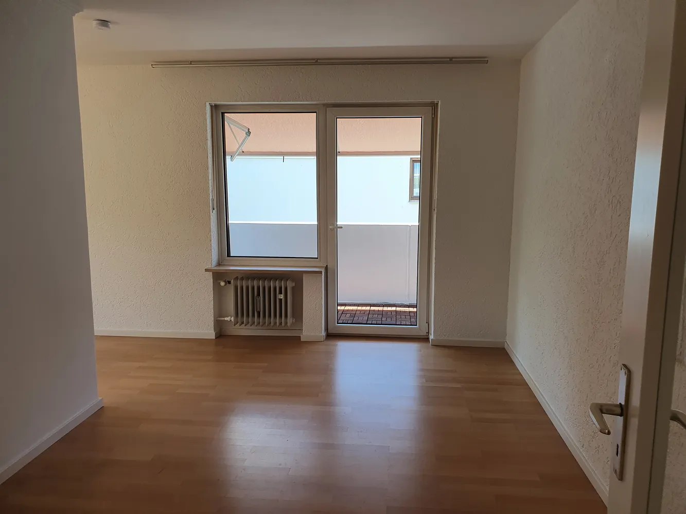 3 Zimmer Wohnung mit 83 m² in München – Bild 10