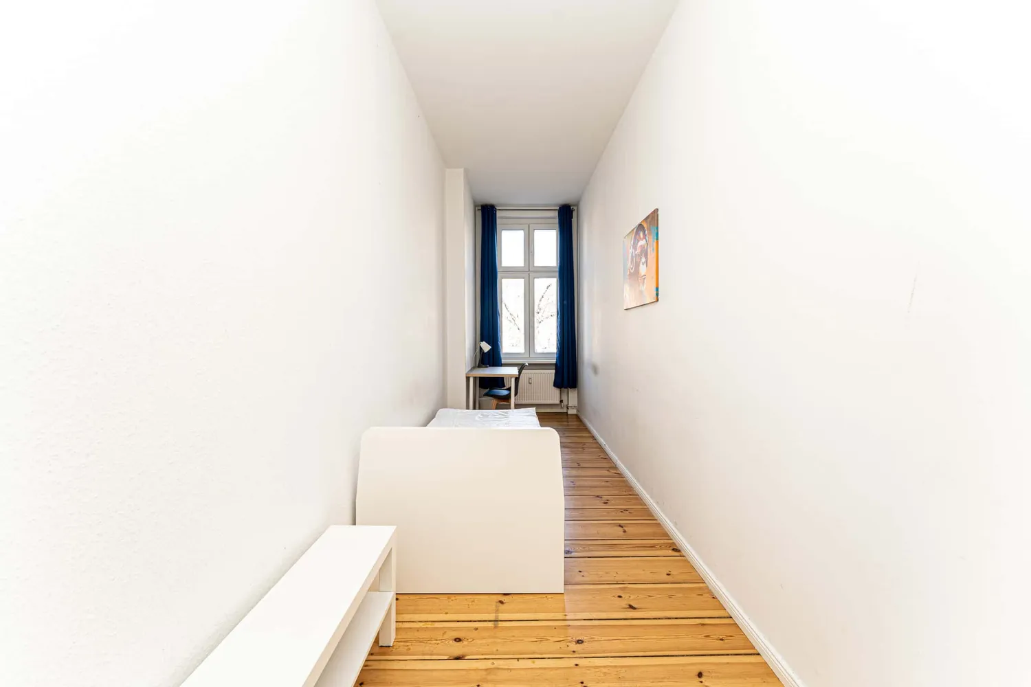 WG-Zimmer in Berlin – Bild 1