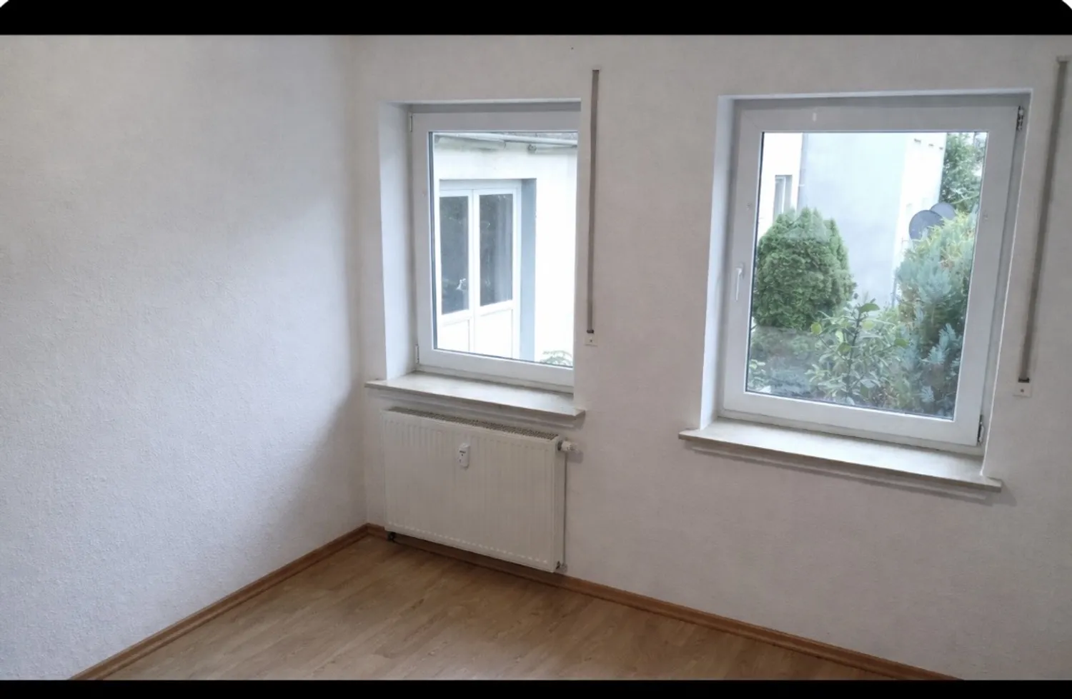 2 Zimmer Wohnung mit 53 m² in Lüdenscheid – Bild 8