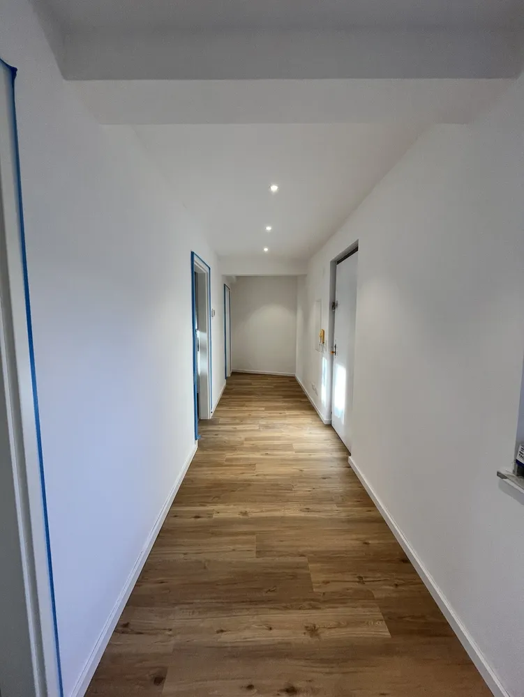2 room apartment with 73 m² in Cologne – Photo 2