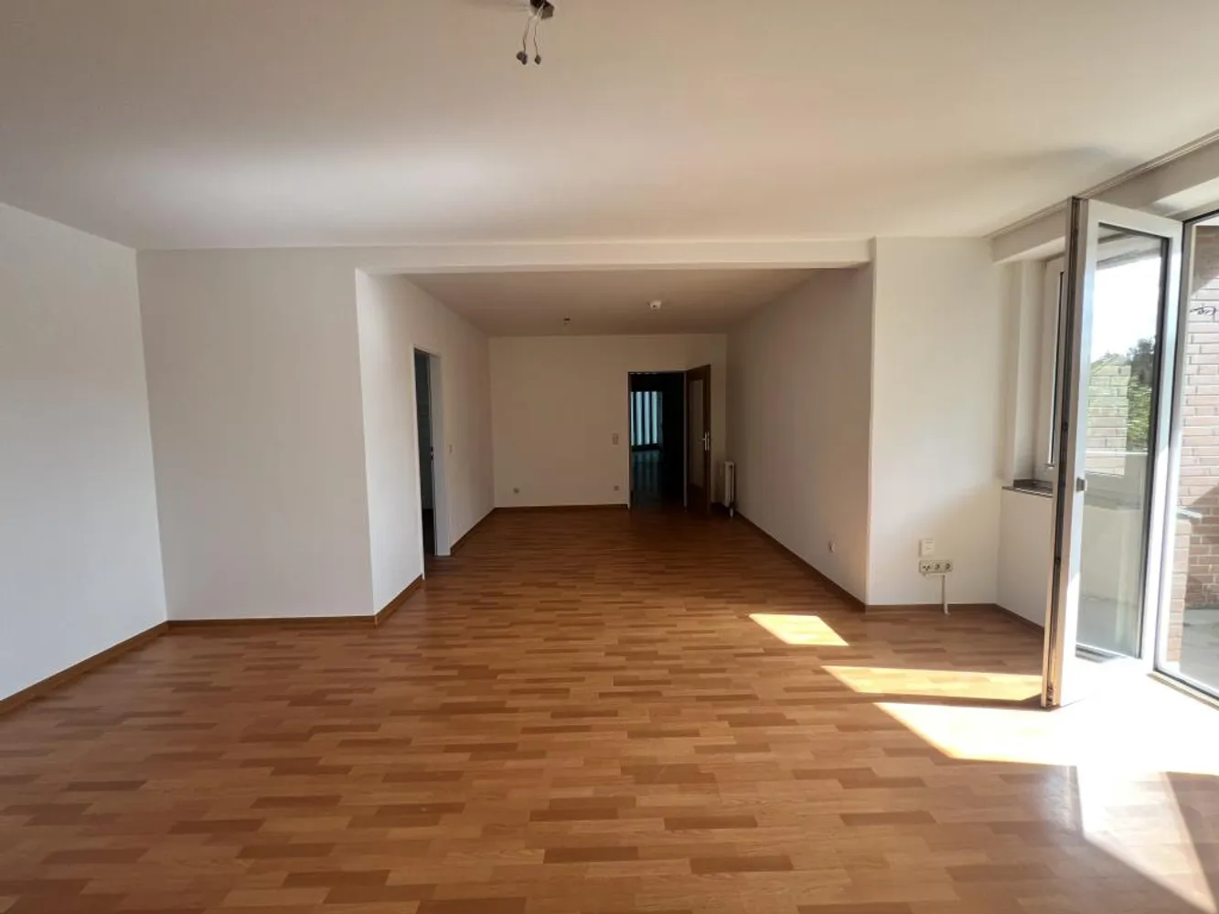 3 Zimmer Wohnung mit 89 m² in Mönchengladbach – Bild 7