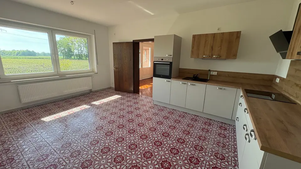 3 Zimmer Haus mit 158 m² in Georgsmarienhütte – Bild 2