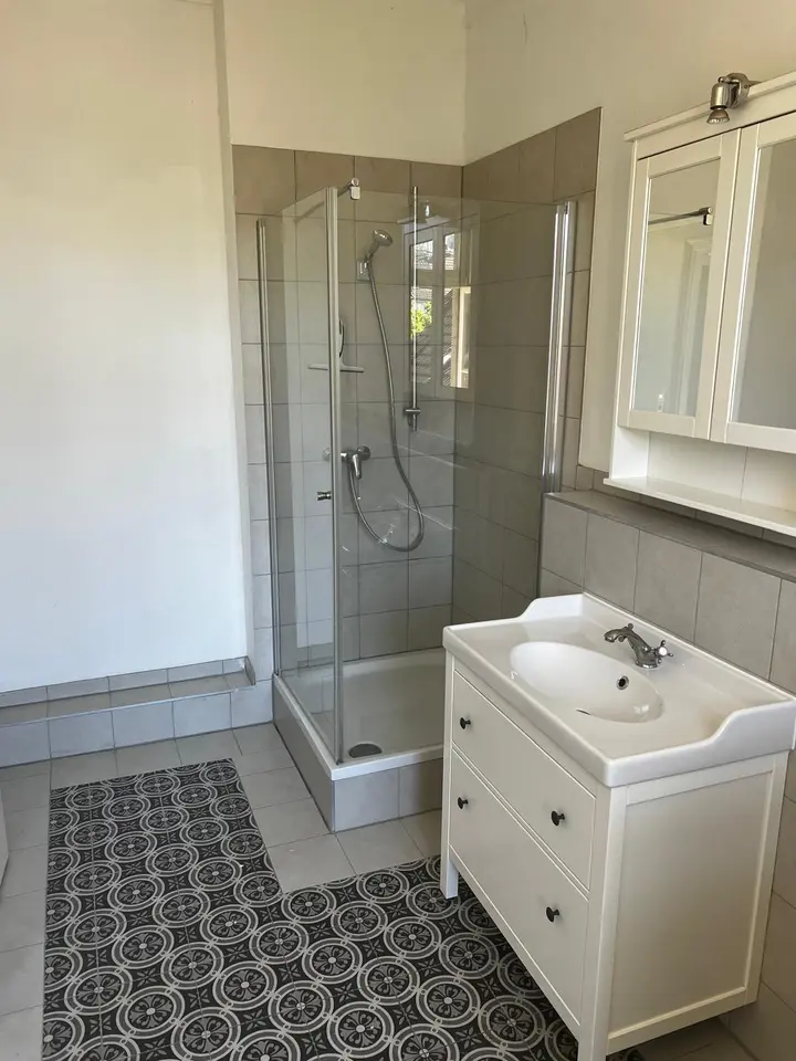 2 Zimmer Wohnung mit 55 m² in Krefeld – Bild 10