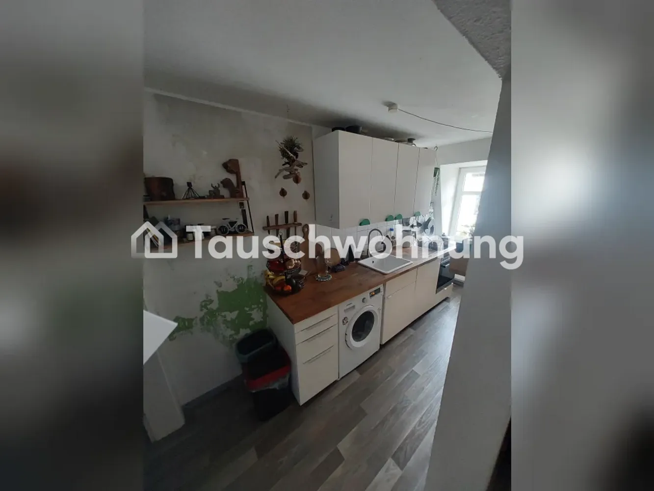 3 Zimmer Wohnung mit 66 m² in Dresden – Bild 5