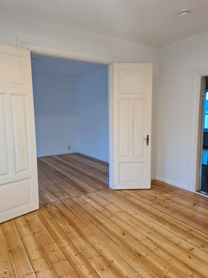 3 Zimmer Wohnung mit 71 m² in Flensburg – Bild 6