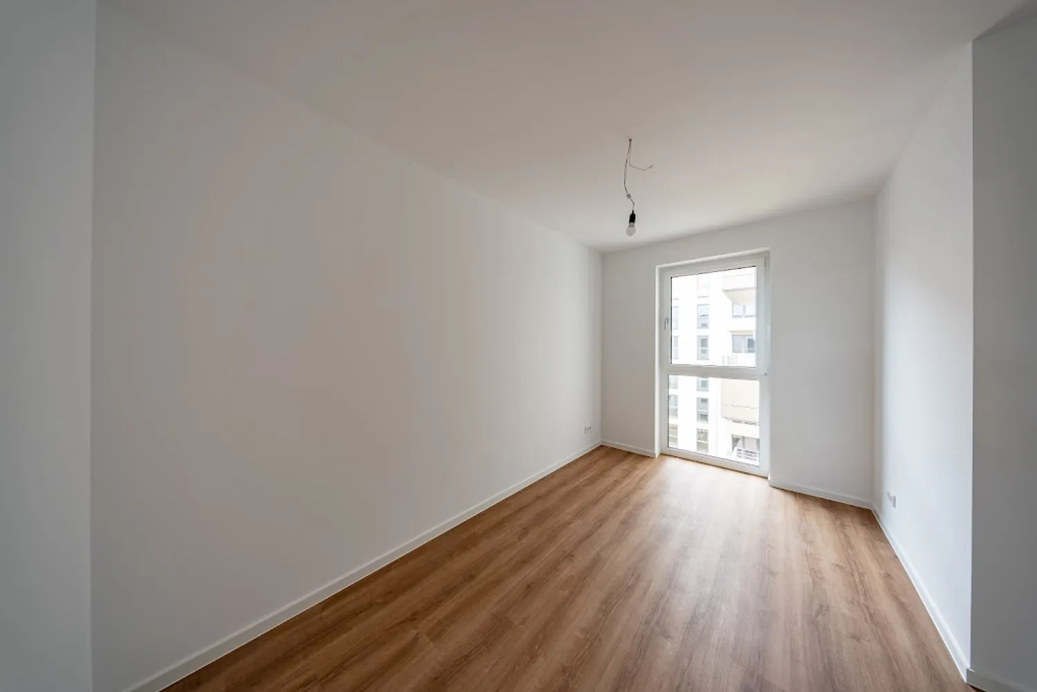 5 Zimmer Wohnung mit 119 m² in Berlin – Bild 7