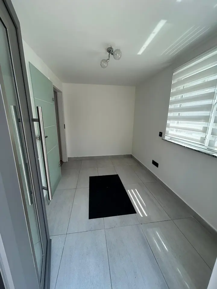 4 Zimmer Haus mit 160 m² in Rottweil – Bild 4