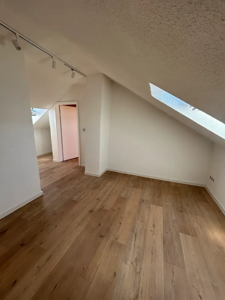 7 Zimmer Haus mit 130 m² in Günzburg – Bild 9