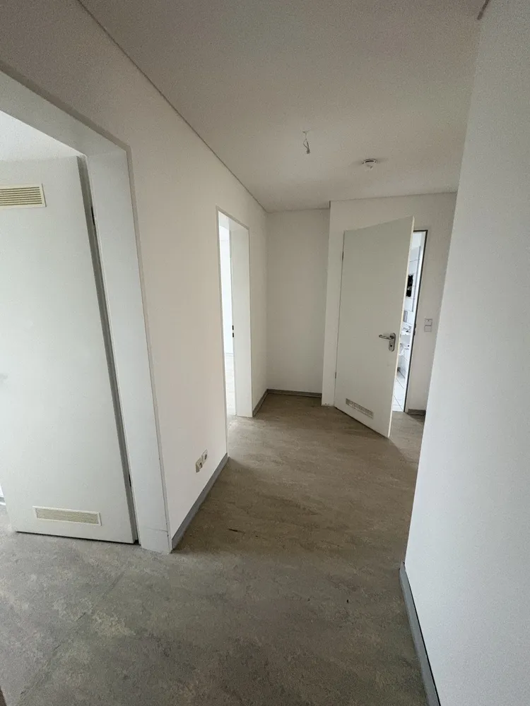 2 room apartment with 71 m² in Berlin – Photo 10