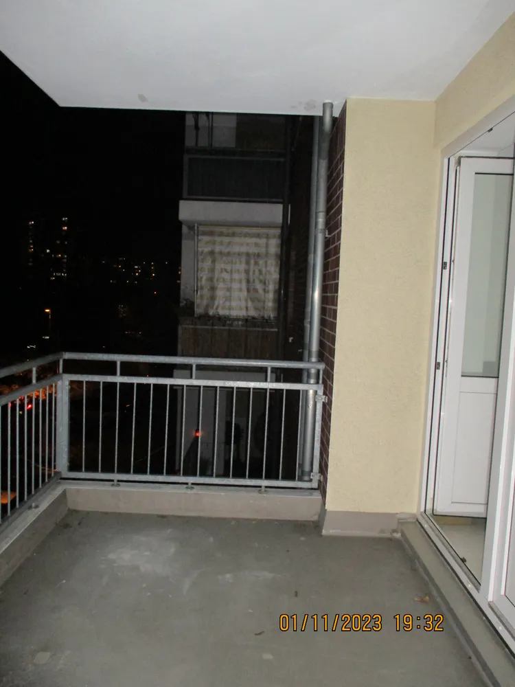 3 room apartment with 77 m² in Berlin – Photo 9