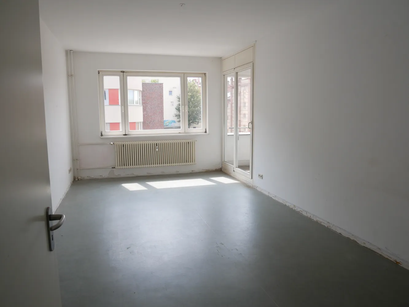 3 room apartment with 73 m² in Berlin – Photo 3