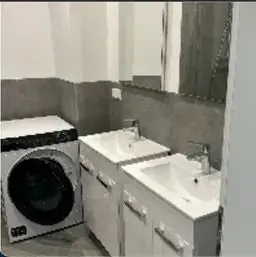 2 Zimmer Wohnung mit 16 m² in Nürnberg – Bild 9