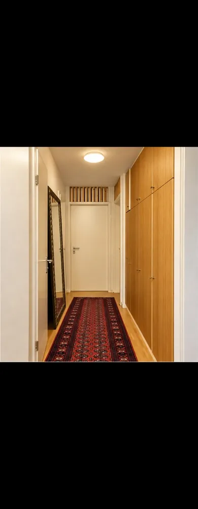 4 Zimmer Wohnung mit 85 m² in Tübingen – Bild 6