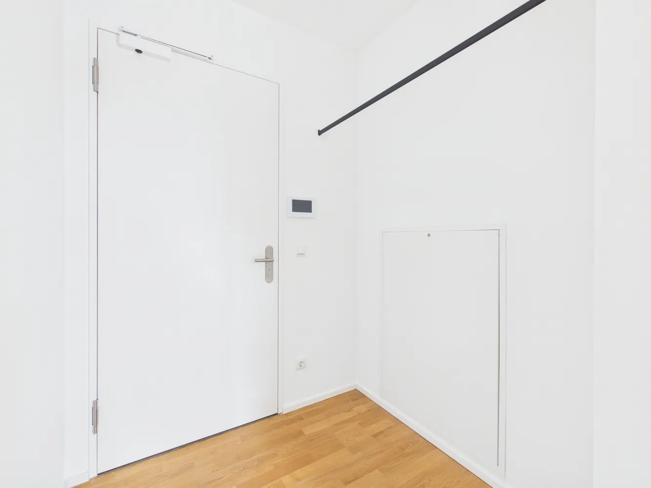 2 Zimmer Wohnung mit 73 m² in Ingolstadt – Bild 9