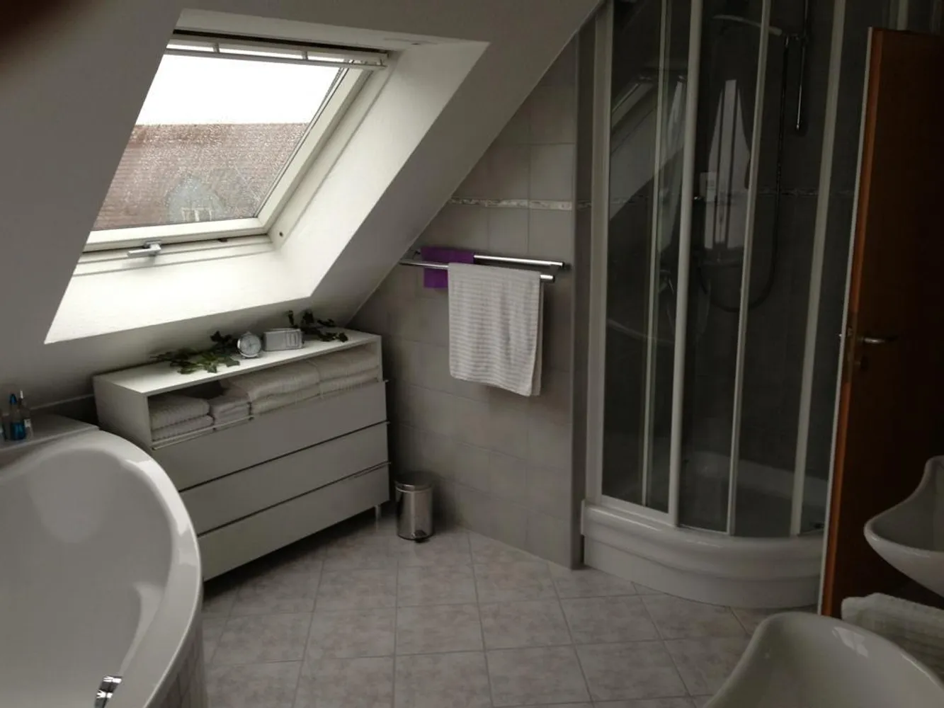 4 room apartment with 139 m² in Dreieich – Photo 11