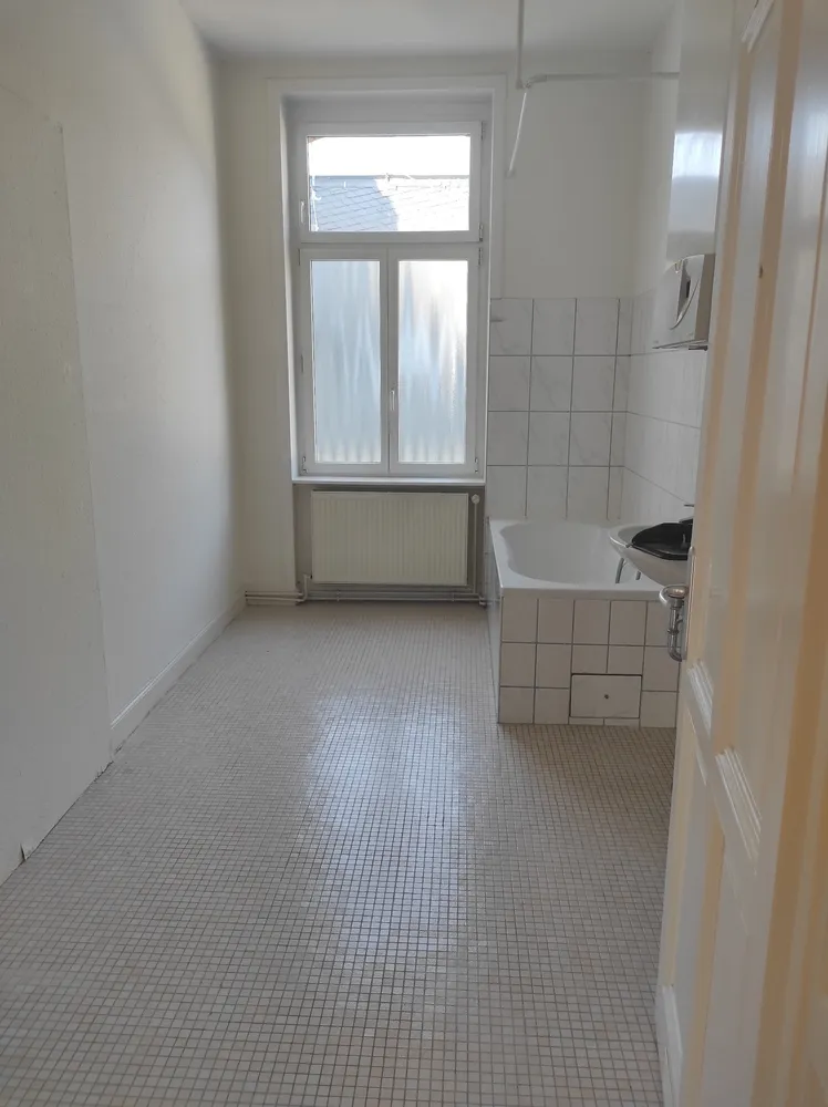 3 Zimmer Wohnung mit 94 m² in Wiesbaden – Bild 5