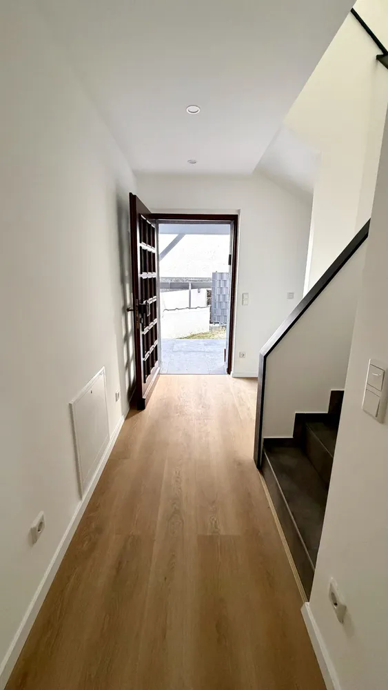 5 Zimmer Haus mit 150 m² in Wuppertal – Bild 3