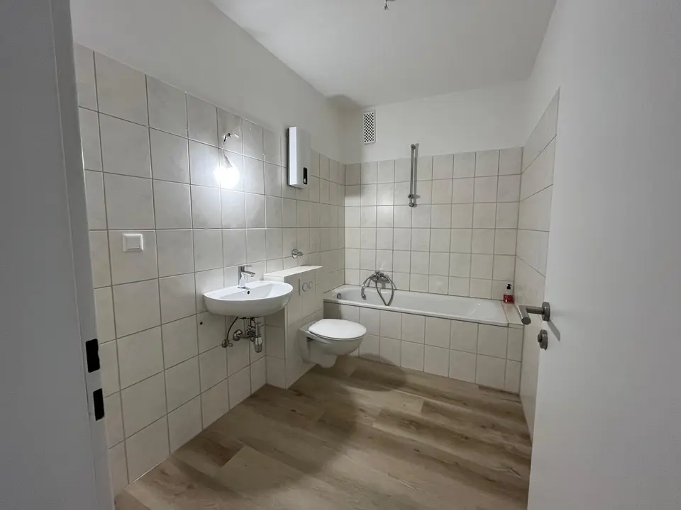 3 Zimmer Wohnung mit 66 m² in Recklinghausen – Bild 6