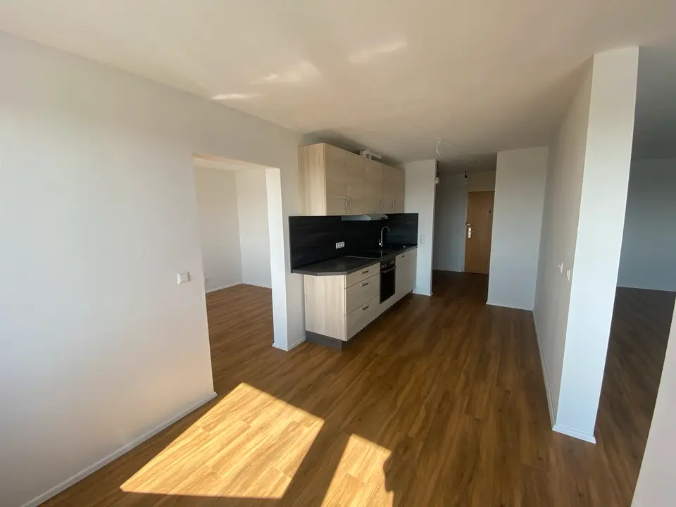 3 Zimmer Wohnung mit 69 m² in Nürtingen – Bild 4
