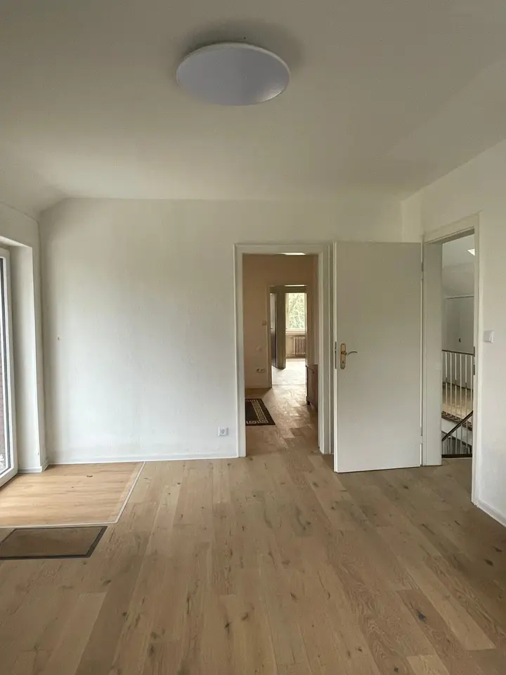 2 Zimmer Wohnung mit 40 m² in Emsdetten – Bild 8
