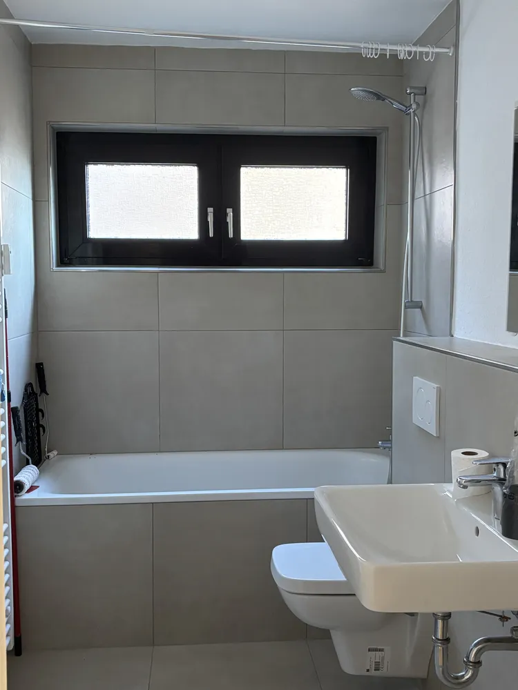 3 Zimmer Wohnung mit 63 m² in Essen – Bild 7