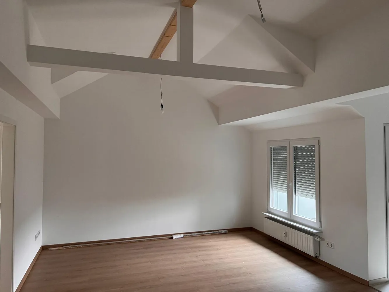 3 Zimmer Wohnung mit 77 m² in Viernheim – Bild 7