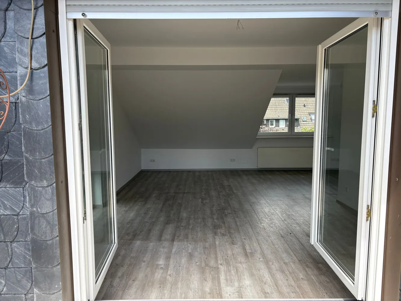3 Zimmer Wohnung mit 95 m² in Hagen – Bild 4