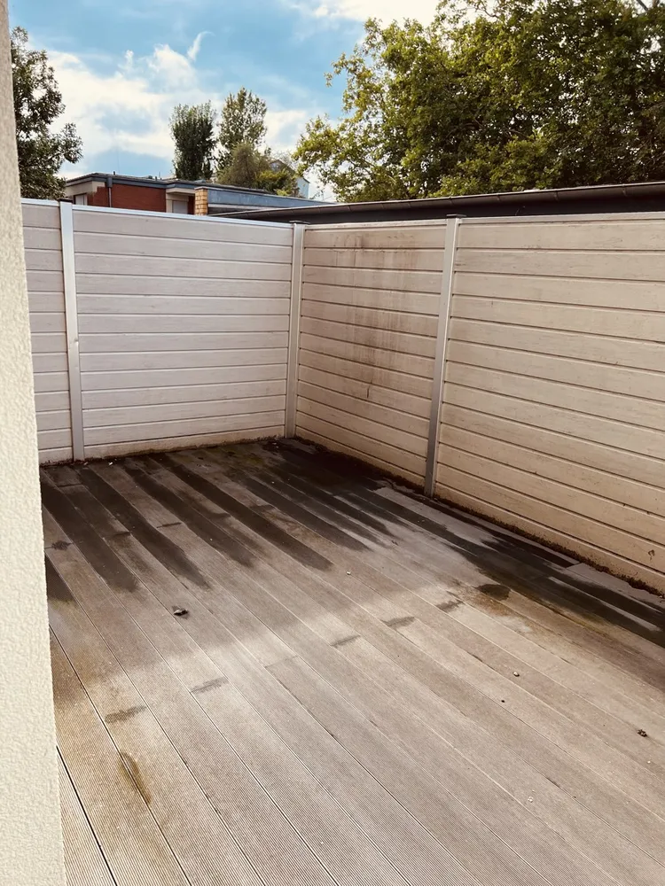 3 room apartment with 79 m² in Ludwigshafen am Rhein – Photo 3