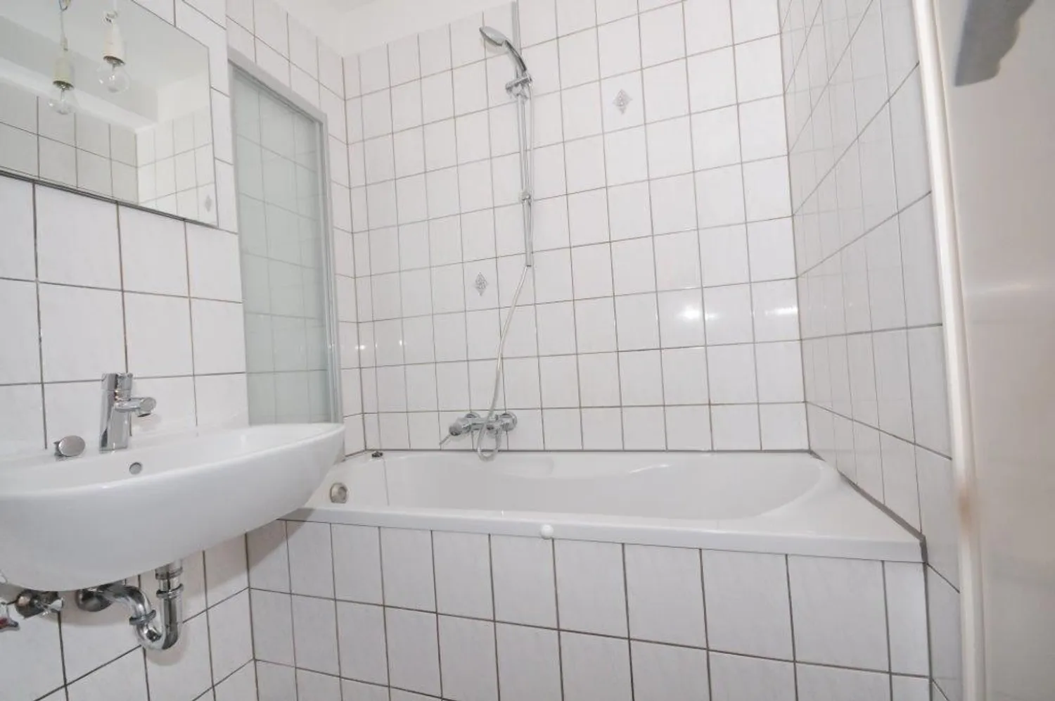 1 Zimmer Wohnung mit 36 m² in Aachen – Bild 6