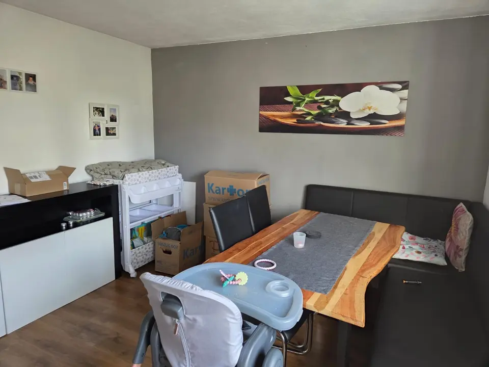 5 Zimmer Haus mit 160 m² in Trier – Bild 7