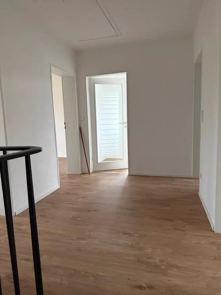 1 Zimmer Wohnung mit 100 m² in Starnberg – Bild 3