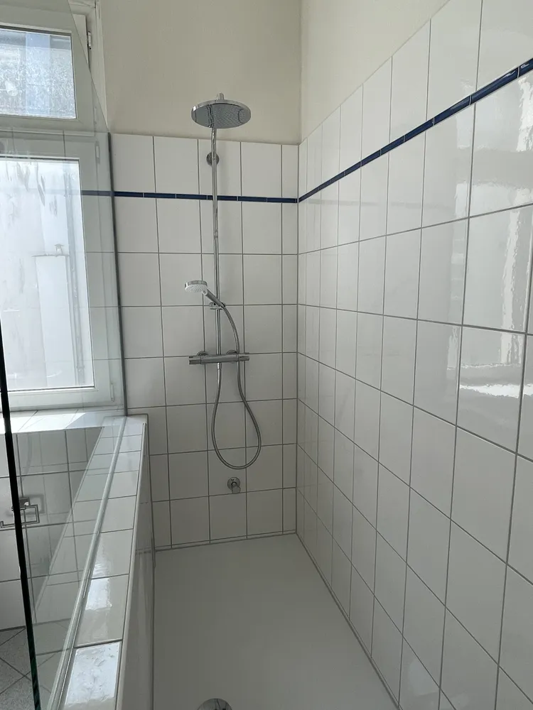 3 Zimmer Wohnung mit 81 m² in Neuss – Bild 10