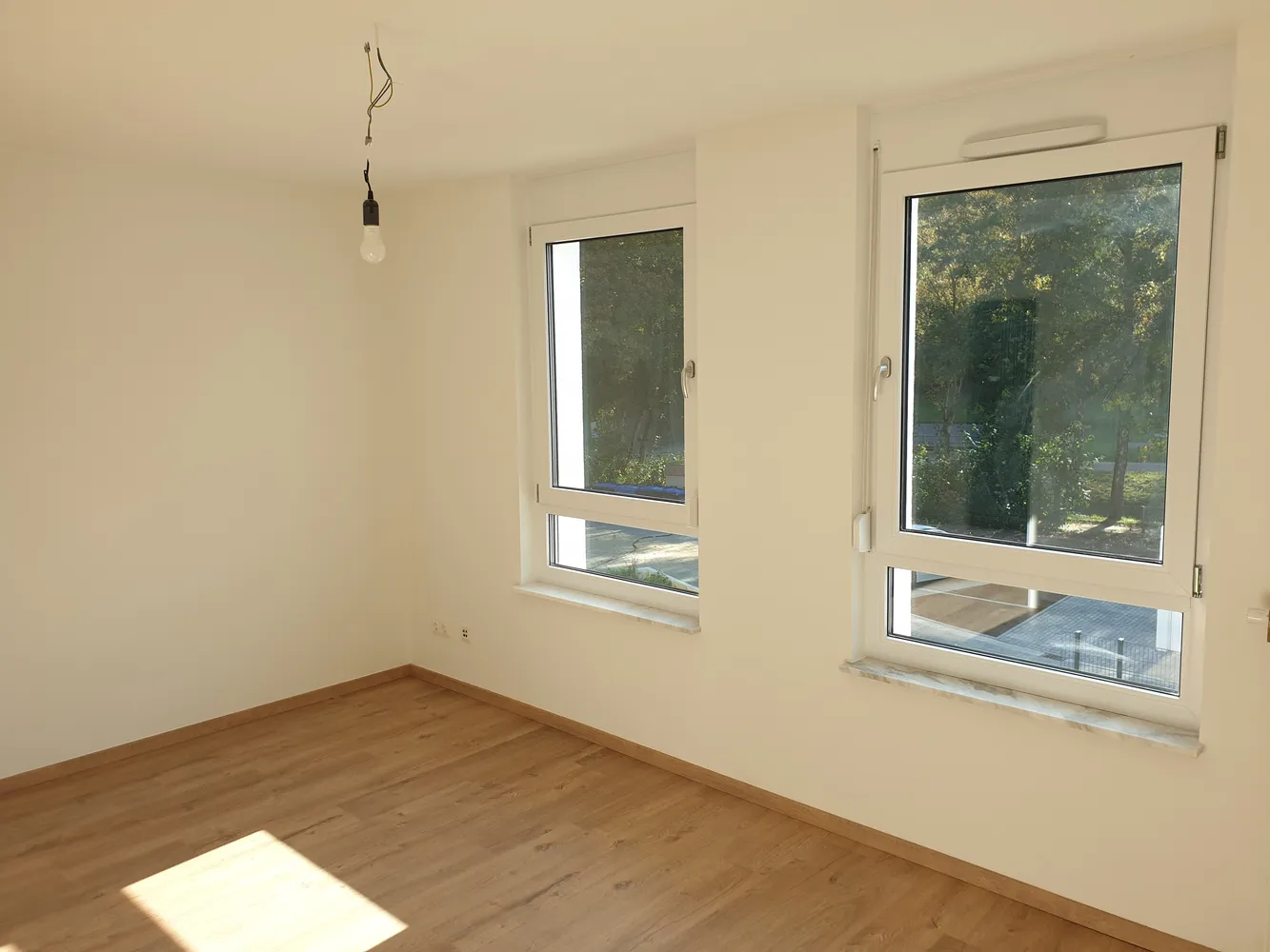 5 Zimmer Haus mit 141 m² in Wetzlar – Bild 9
