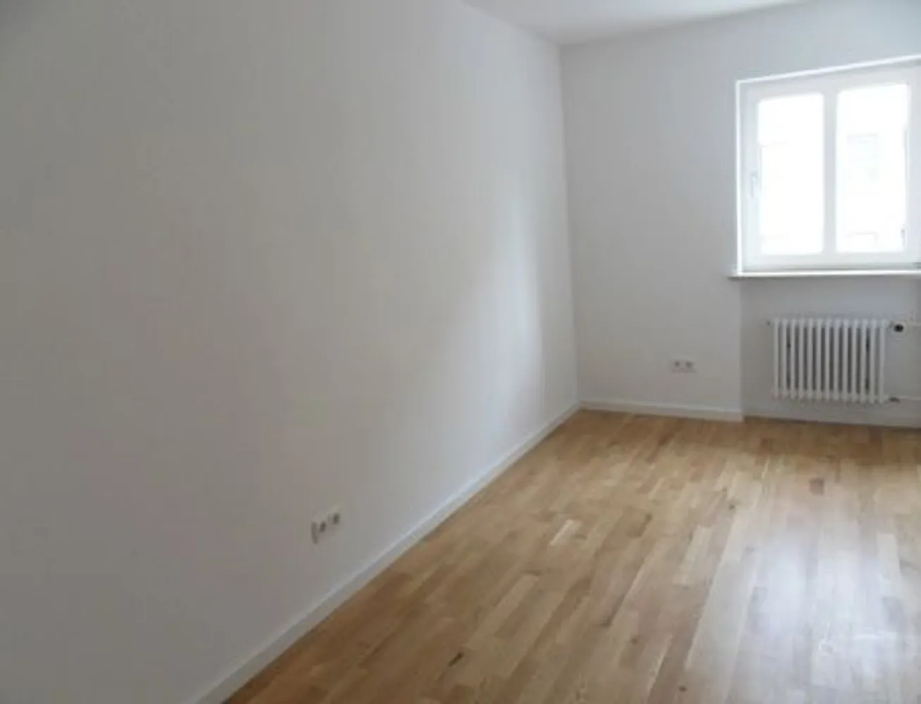 3 Zimmer Wohnung mit 69 m² in München – Bild 4