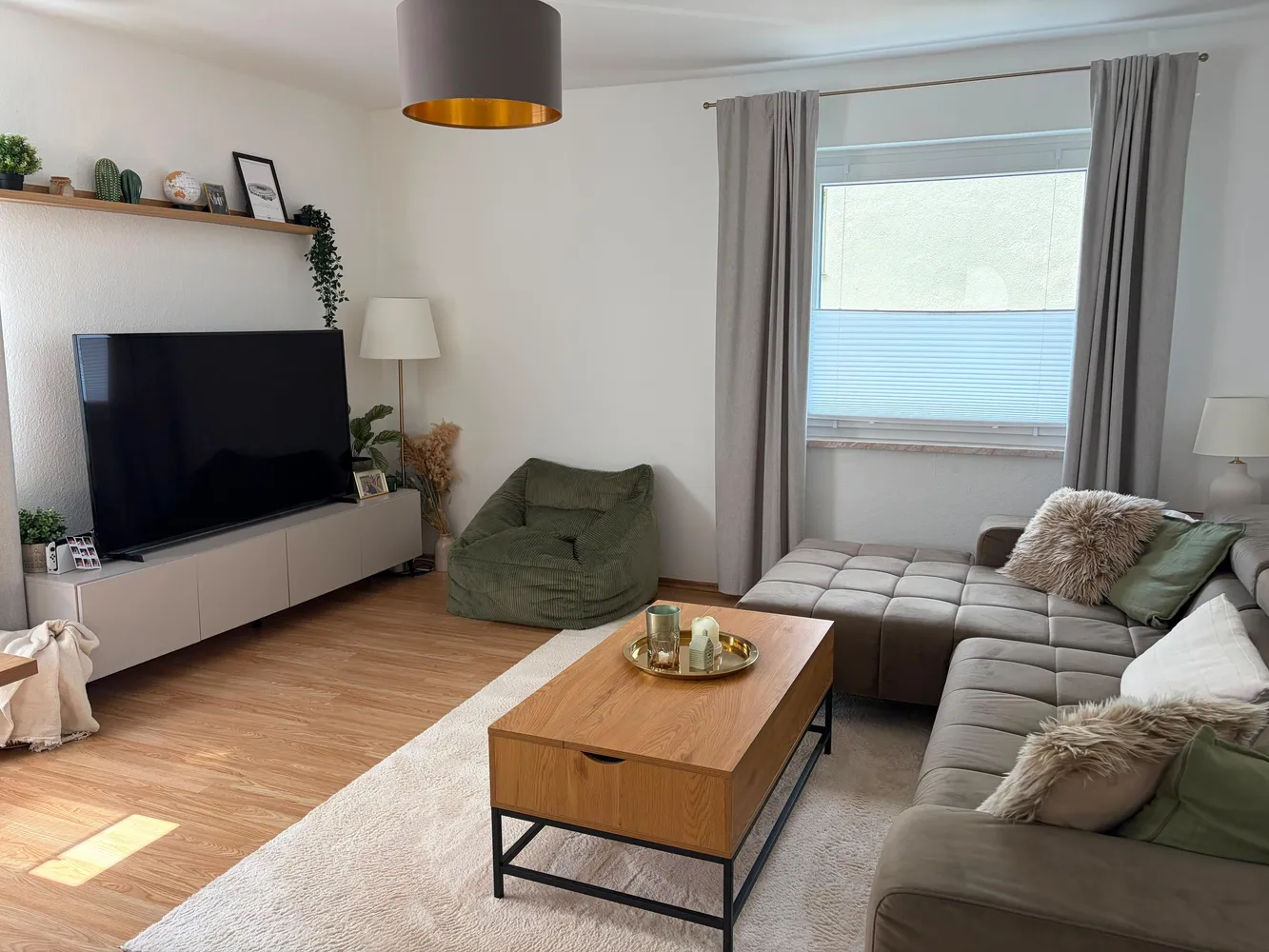 3 Zimmer Wohnung mit 72 m² in Solingen – Bild 7