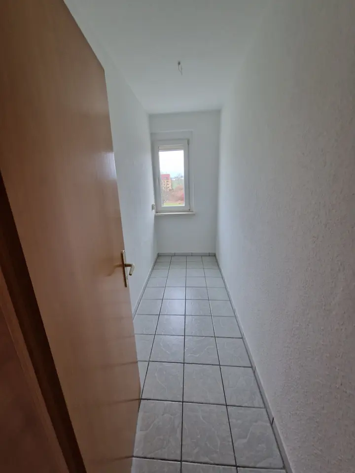 4 Zimmer Wohnung mit 80 m² in Grimma – Bild 8