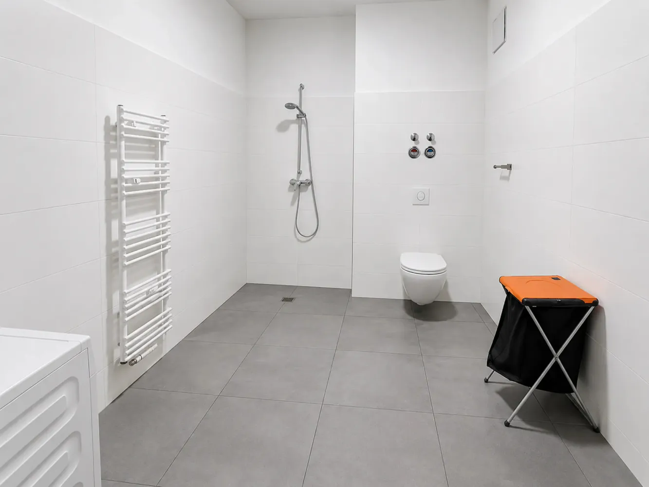 WG-Zimmer mit 15 m² in Berlin – Bild 1