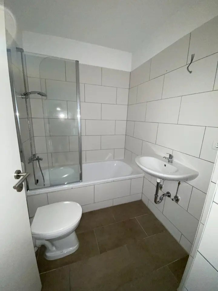 3 Zimmer Wohnung mit 68 m² in Winsen (Luhe) – Bild 9