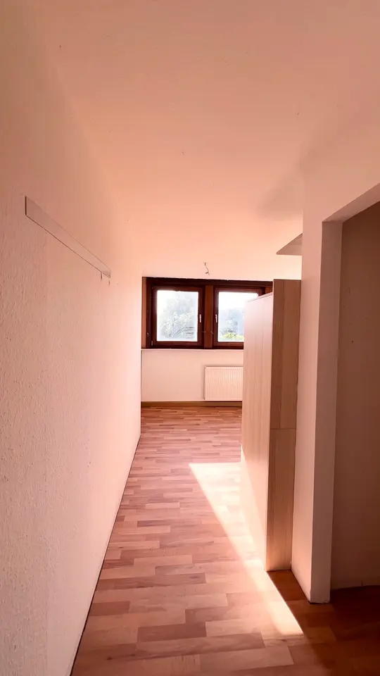 4 Zimmer Wohnung mit 116 m² in Duderstadt – Bild 9