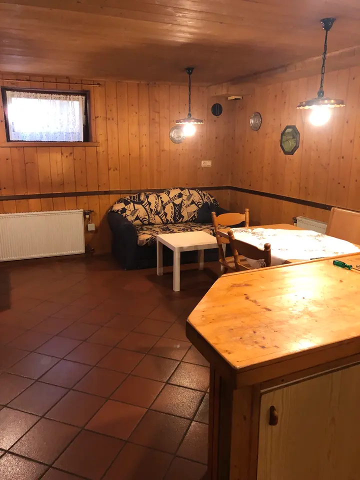 WG-Zimmer mit 35 m² in Straubing – Bild 1