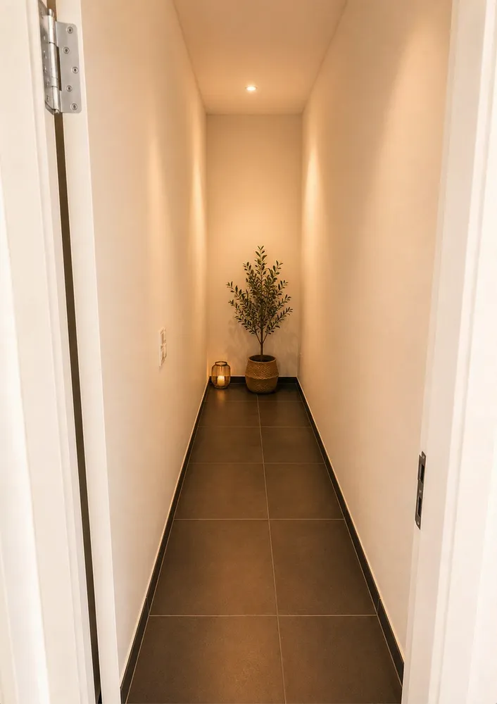 2 Zimmer Wohnung mit 65 m² in Berlin – Bild 7