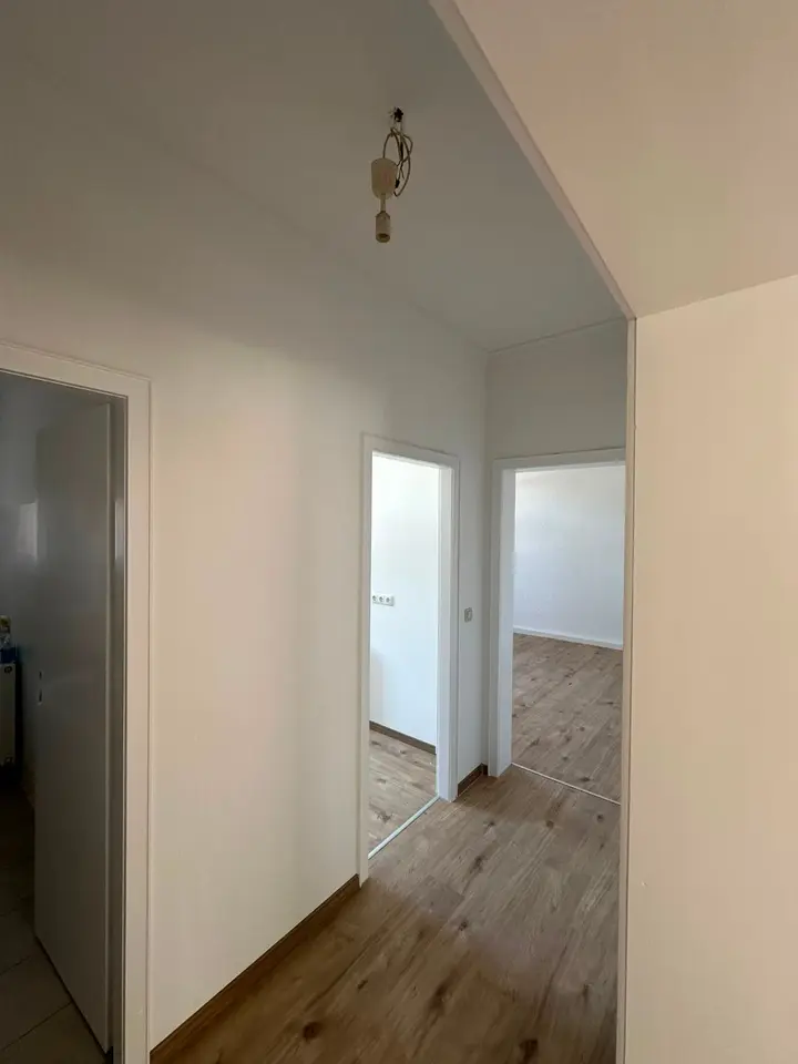 3 Zimmer Wohnung mit 80 m² in Herne – Bild 5